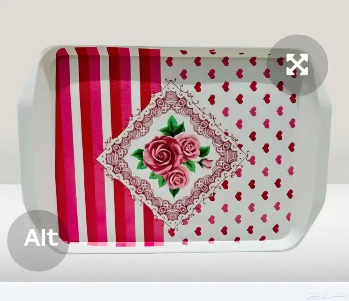 أدوات منزلية للبيع ((بالجملة)) 1