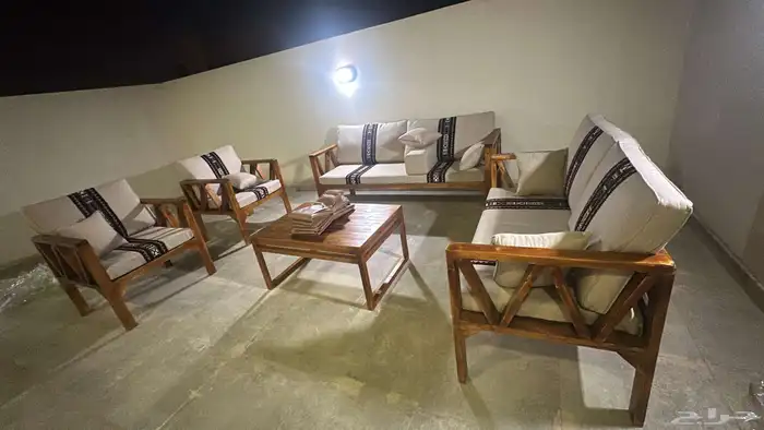 جلسات الخارجية 3