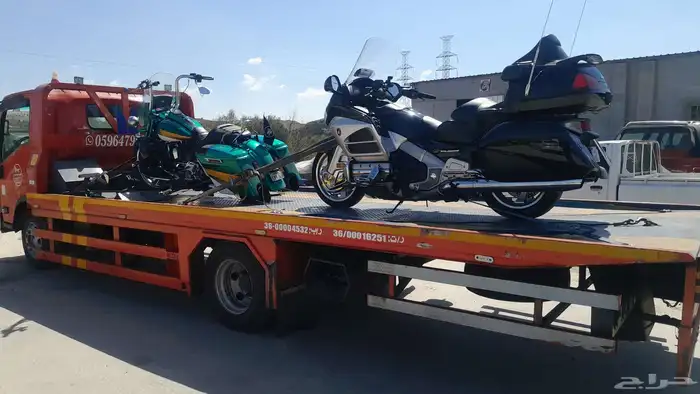 سطحه هيدروليك الرياض جده الدمام مدينة منوره تبوك عرعر سكا سك 0