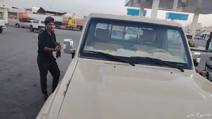 شاص موديل 2013بريمي شرط محركات موظب سنتين به تعديل بالرفر ف 0