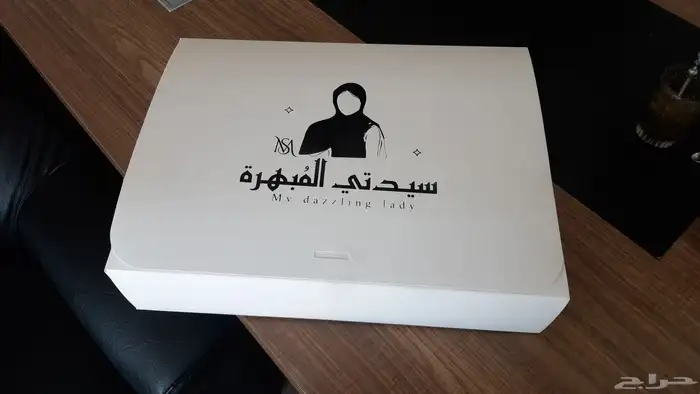طباعة وتصميم 6