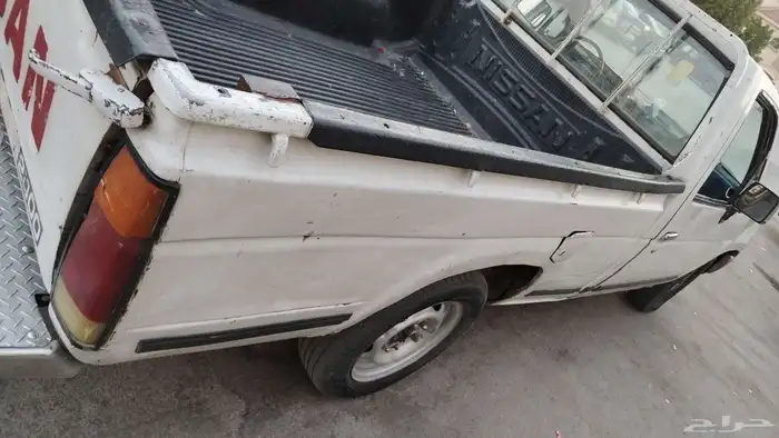 غماره 0