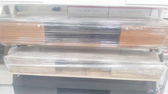 شاشات تلفزيون qld. 4k ذكيه أقل الاسعار 6