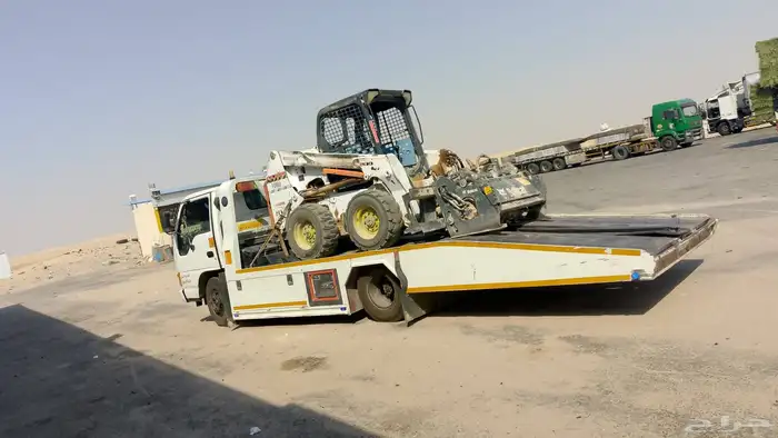 سطحه حفر الباطن داخلي 0