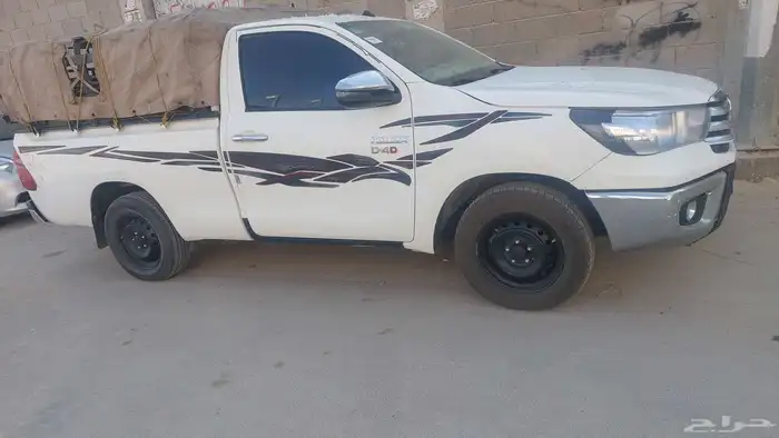 موصل غنم. جده مكه ارياض. 1