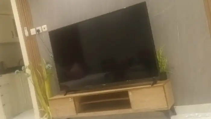 بيعه سريعه شاشه 0