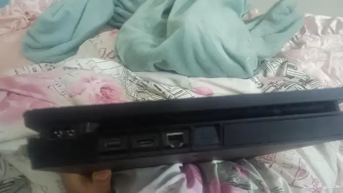 سوني 4 للبيع 5