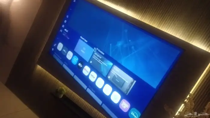 بيعه سريعه شاشه 3
