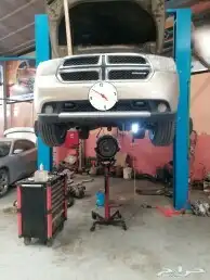 قطع غيار السيارات موبار جيب رانجلر جراند شروكي دورانجو كرايس 17