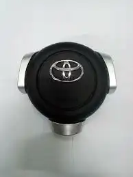 غطا إربق جميع انواع السيارات 5