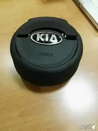 غطا إربق جميع انواع السيارات 1