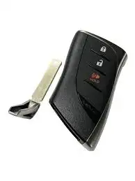 محل مفاتيح ينبع 05550725.24 4