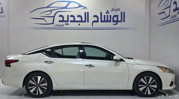 التيماء SV 2020 فل كامل 4
