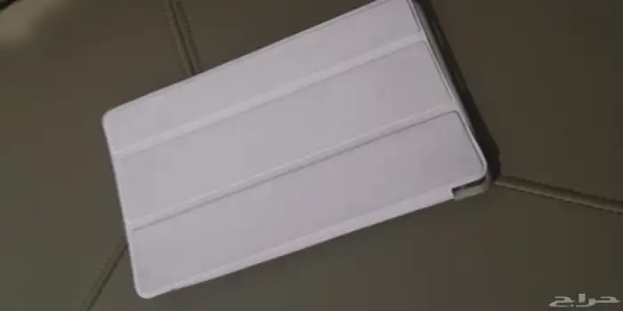 جلكسي تاب A7 لايت 4