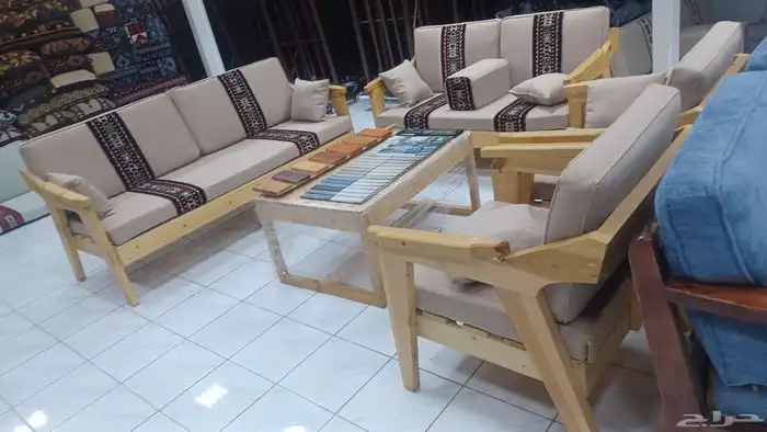 جلسات الخارجية 1