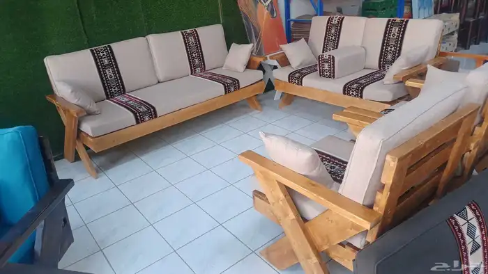 جلسات الخارجية 7