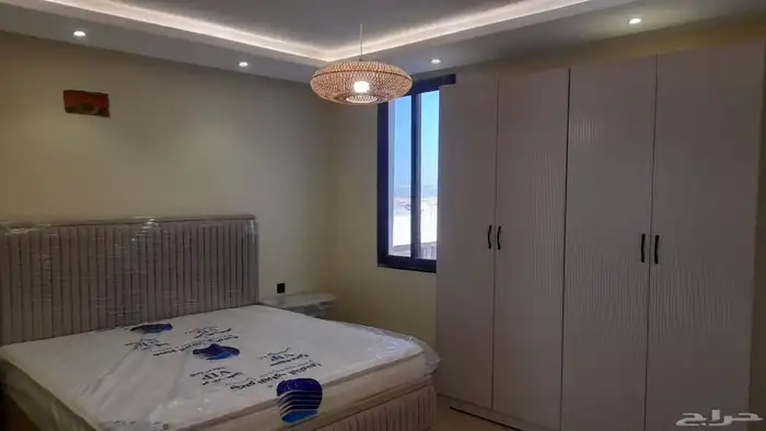 معلم كهربائي مصري 4