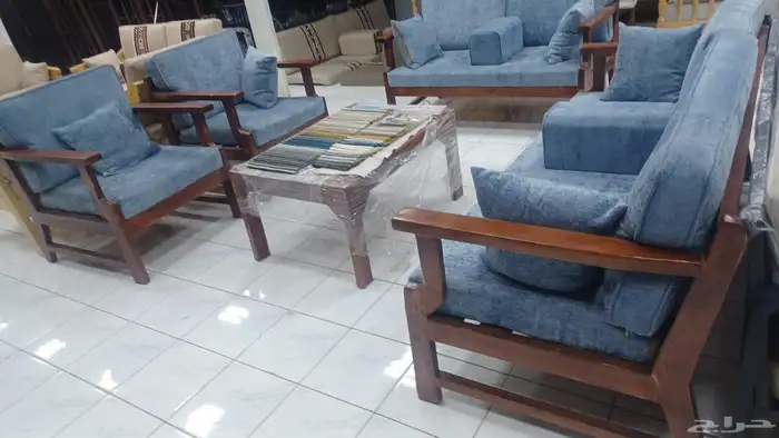 جلسات الخارجية 2