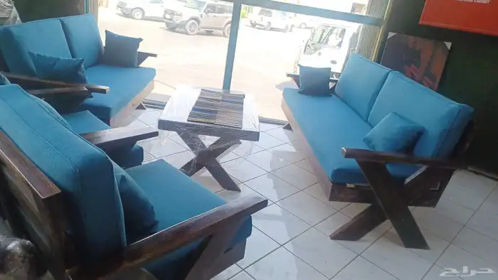 جلسات الخارجية 6