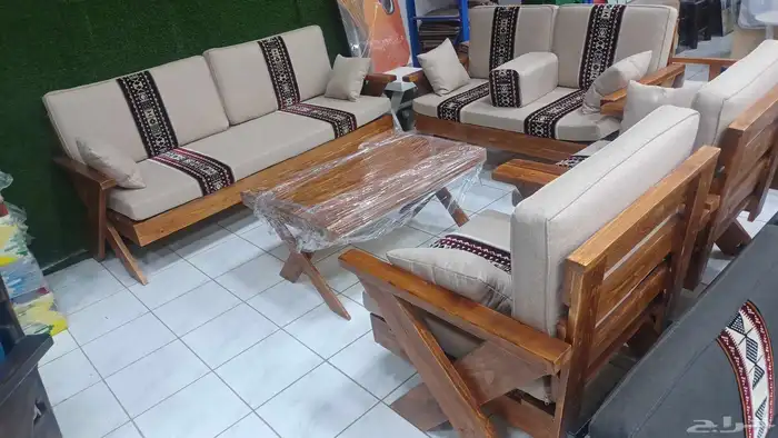 جلسات الخارجية 0