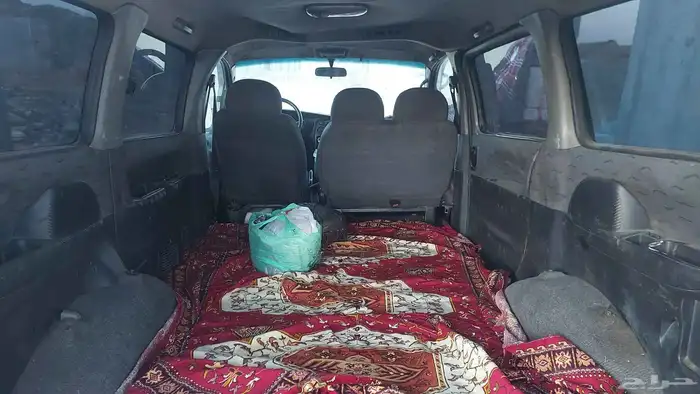موديل 1999 2