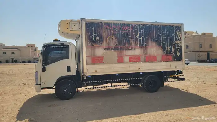 دينه تجميد الموديل 2017 بدون تربوا 3