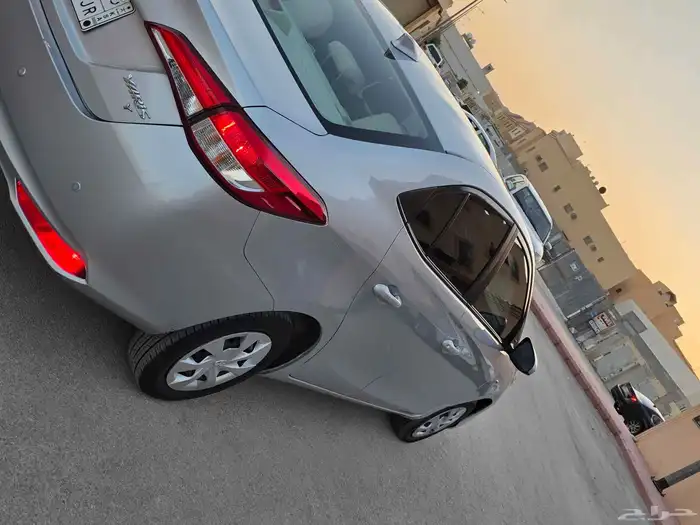 يارس 2022 ممتازه 4