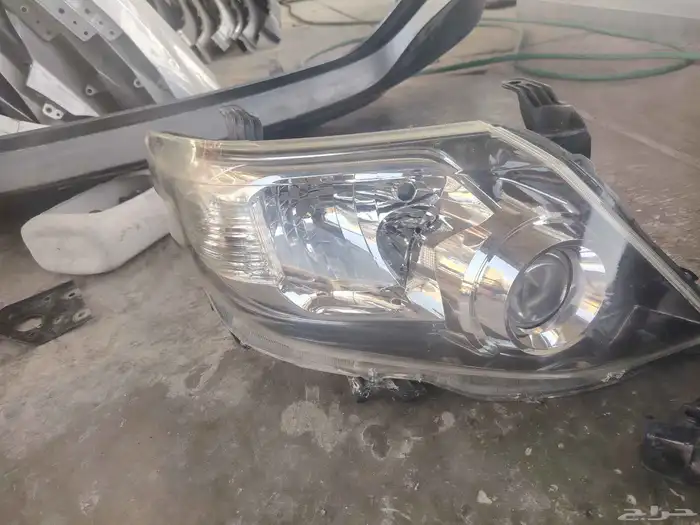 فرشنر 2015 1