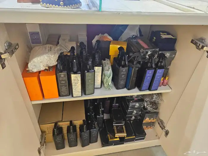 للبيع مستعجل المبلغ المطلوب 1200 ريال شريتها 1700 ريال 2