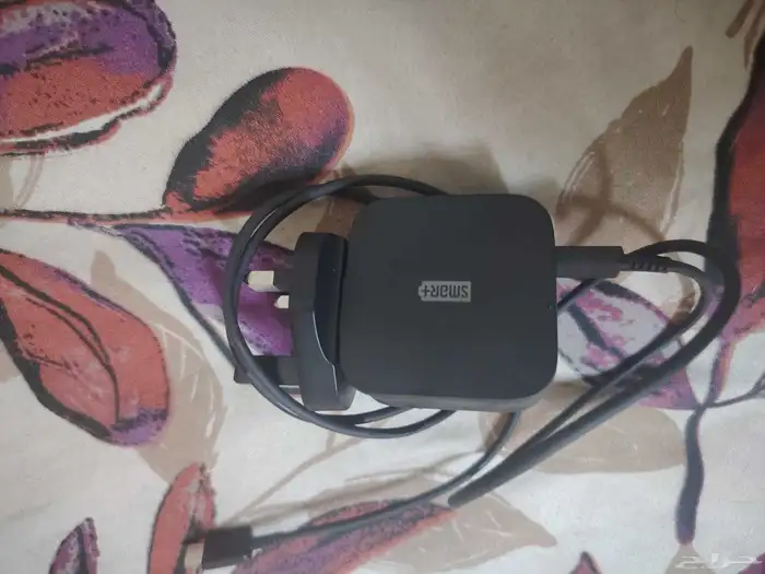 سامسونج S25 الترا 3