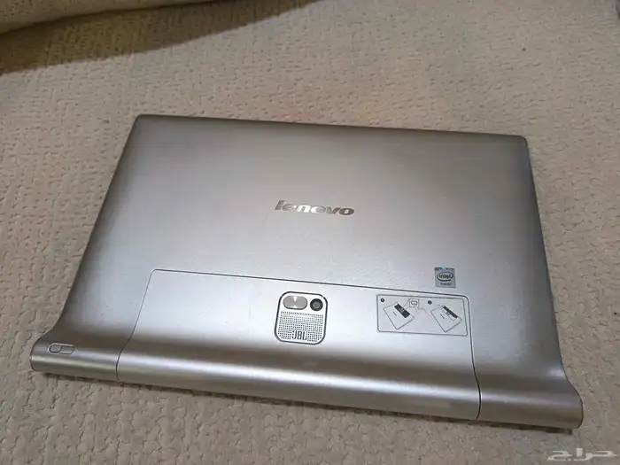Lenovo Yoga Tablet 2 Pro 1380L 1
