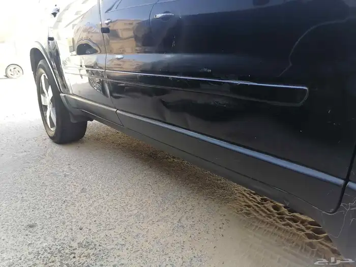 GMC اكاديا 2012 البيع 5