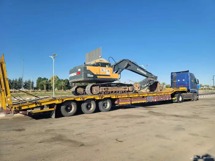 لوبد متواجد في القريات طبرجل الجوف سكاكه يبحث عن حموله 1