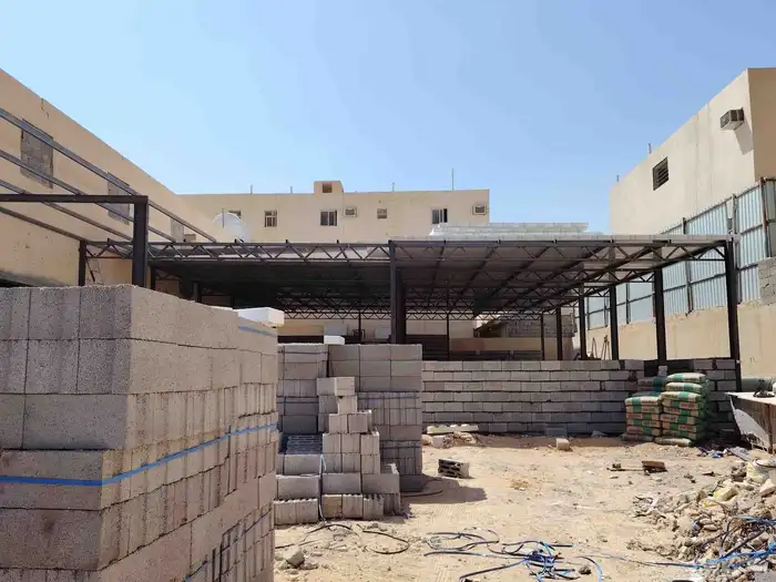 حداد جلسات خارجية 0