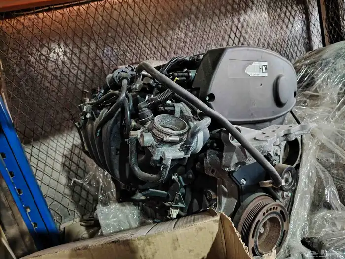 مكائن مستورده وجيربوكسات شد بلادها على الشرط 13