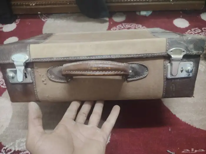 اشرطه كسيت 2