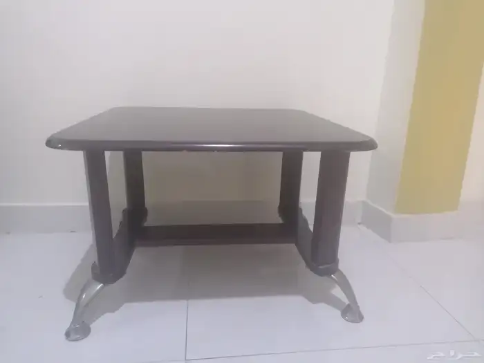 طقم انتريه ماليزي 2