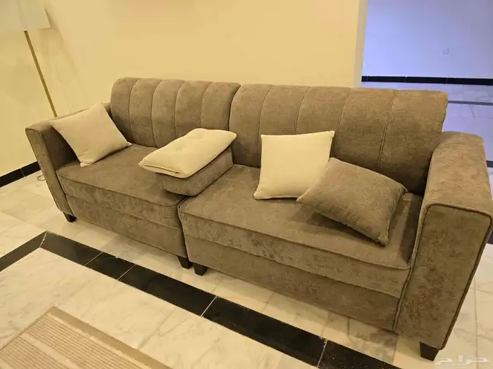 مجلس شبه جديد 2