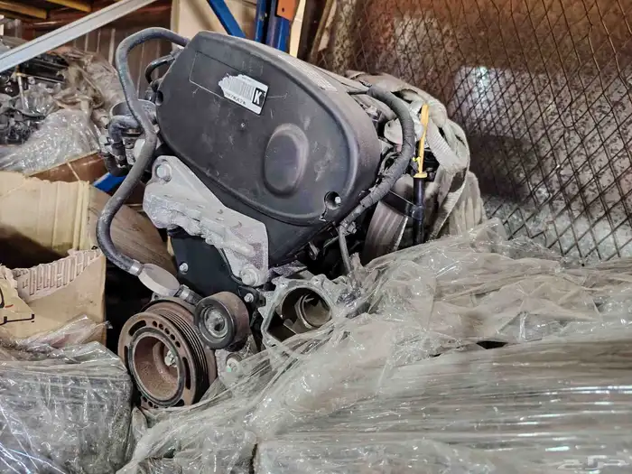 مكائن مستورده وجيربوكسات شد بلادها على الشرط 11