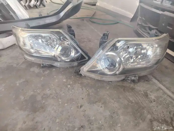 فرشنر 2015 0