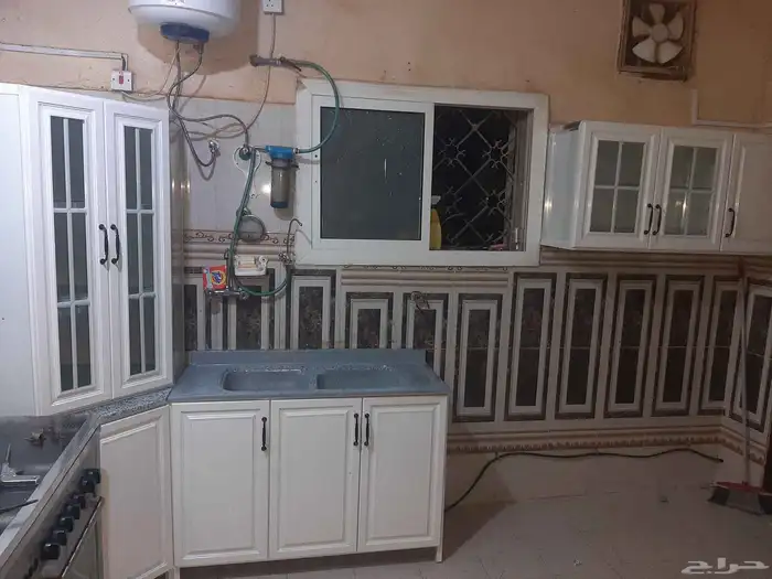 مطابخ جديده 4