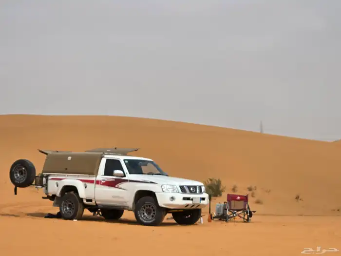 شاص نيسان 2016 11