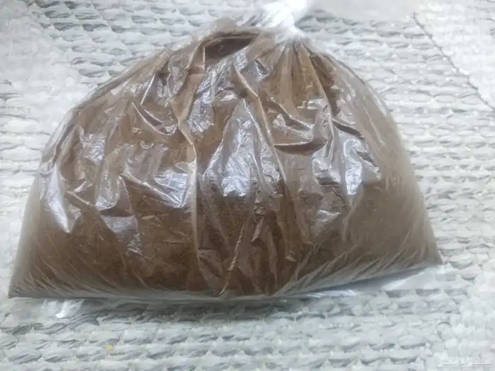 بصل مطحون يمني 0