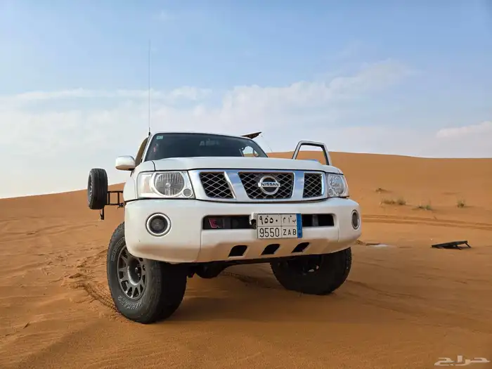 شاص نيسان 2016 12