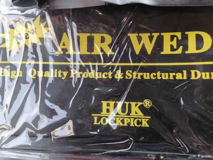 فتح باب سياره فك باب سياره سطحة قريب من موقعي 0