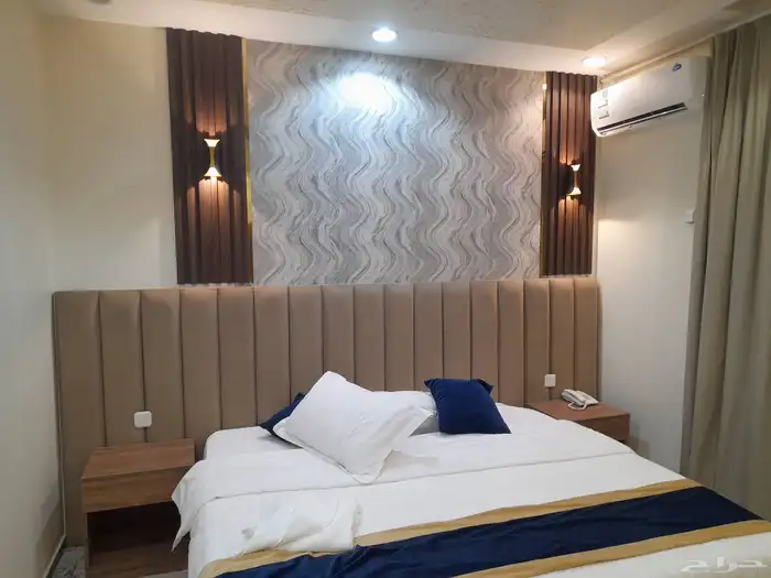 معلم كهربائي مصري 5