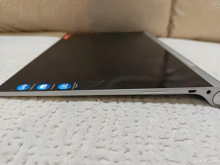 Lenovo Yoga Tablet 2 Pro 1380L 6