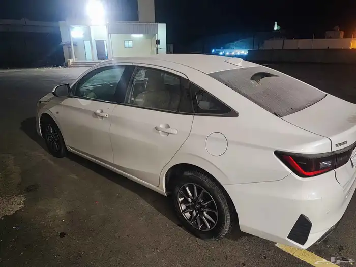 يارس 23 نظيف 1
