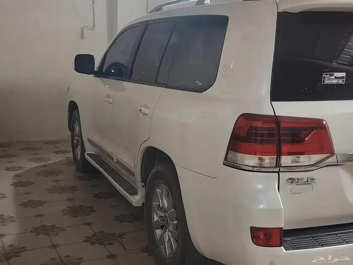 جكسار ديزل رقم 2 3