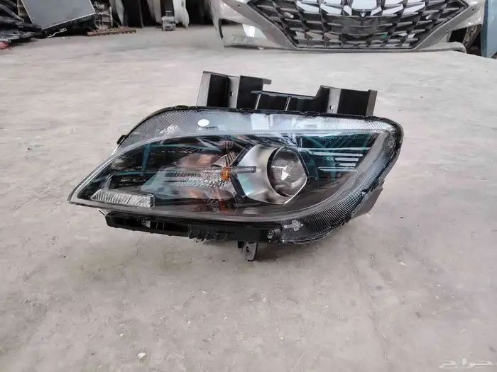 شمعة كونا 2022 0